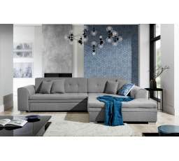 Sedací souprava SORENTO, Inari 91 Pravá 