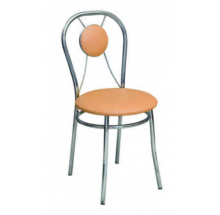 Židle Ola Židle Ola