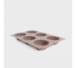 Forma EASY BAKE na pečení bábovky 29x17 cm 723841
