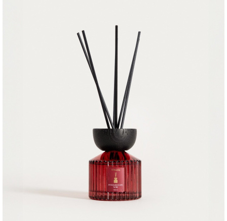 Difuzér vůně DESIRE Pomagranate Noir 100 ml 748134