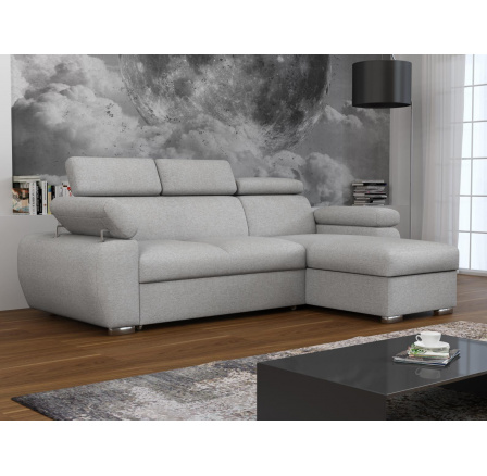 Sedací souprava Persia P Toro 145