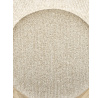 K581 židle béžová (1p=1ks)