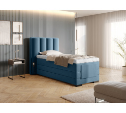 Veros 90x200 Savoi 38