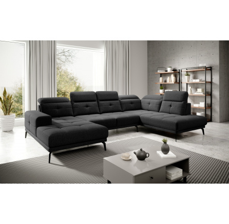 Bretan Flores 10 350x107 Vpravo