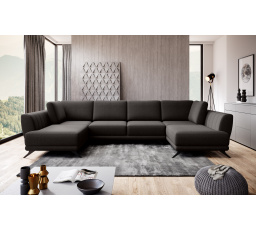 Larco Flores 22 124x320 Symetrický 1