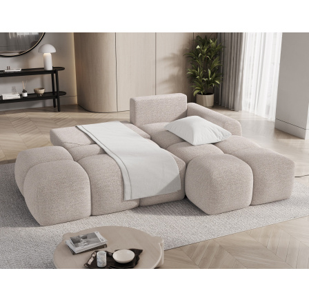 Vittario Royal 18 95x205 Pravá 1