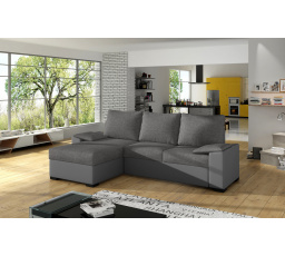 Lusso Sawana 05, Měkké 29 145x205 Oboustranné 1