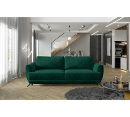 Megis Kronos 19 145x200 1