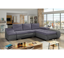 Sedací souprava ONTARIO, Soro 65 / Soro 93 Pravá