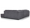 Sedací souprava Pieretta, Berlin 01,Soft 11 Levá