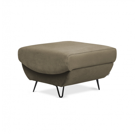 Silva Puf Nube 20 67x42