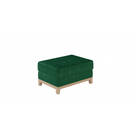 Selene Puf Buk Kronos 19