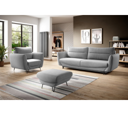 Sada Silva Sola 4 145x200 1