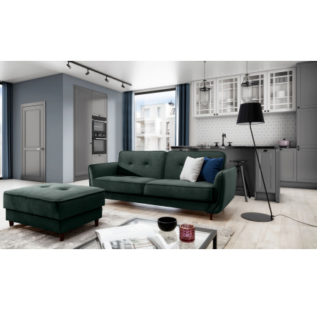 Bellis Riviera 38 110x190 1
