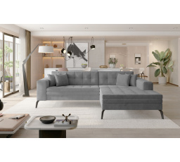 Solange Monolit 84 126x210 Pravý