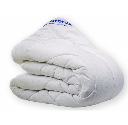 Přikrývka AntiStress celoroční 300g/m2 140x220 Přikrývka AntiStress celoroční 300g/m2 140x220