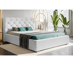 Postel B11 R 120x200, Jasmine 20