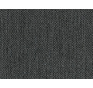 Křeslo MAXX, Inari 23 +Soft 23