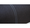 Pohovka XARA, Inari 35 + Soft 017