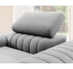 Laurence Nube 3 125x105