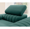 Laurence Nube 35 125x105