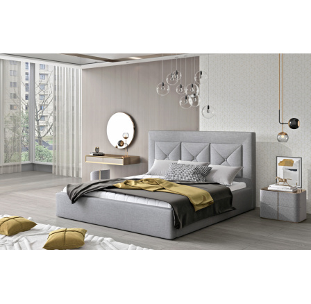 Cloe 200x200 cm.nakreslil Sawana 21