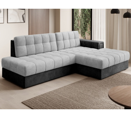 Sedací souprava Blezalt, Monolith 84, Monolith 97 Pravá