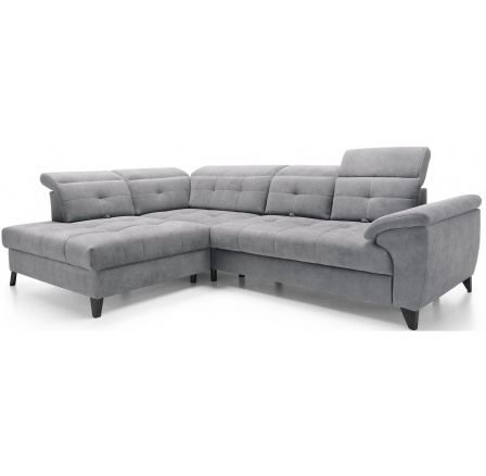 Inferne Relax 04 225x128 Vlevo 1