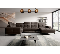 Neviro Nube 22 350x77 Vlevo