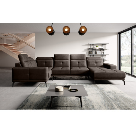 Neviro Nube 22 350x77 Vlevo