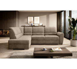 Siber Nube 20 125x205 Levý 1