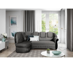 Lord Nube 5 125x195 Vlevo 1