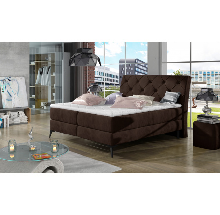 Laos 180x200 Kronos 06 2