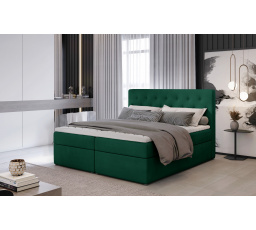 Loree 160X200 Monolit 37 2