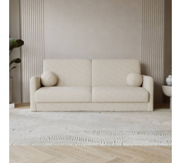 Pohovka Limba s boky