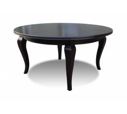 S27 Ø150x200(1x50) PS