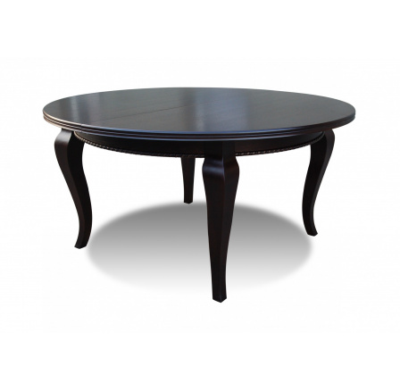 S27 Ø150x200(1x50) PS