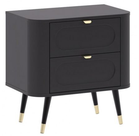 BLINX NOČNÍ STOLEK 2S