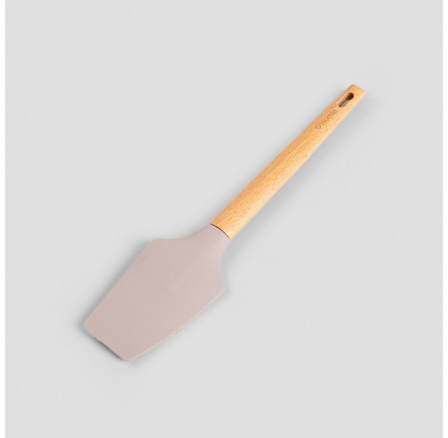 Silikonová stěrka EASY BAKE 30x7 cm 723094