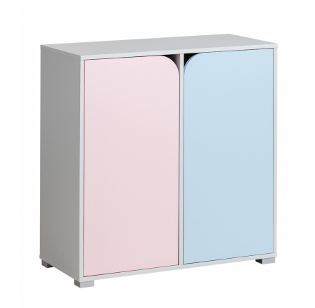 Komoda MIMO - 02 Komoda MIMO - 02