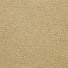 Soft 1-béžová