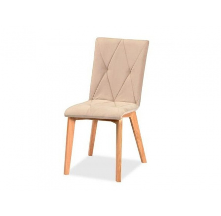 ADONIS - židle