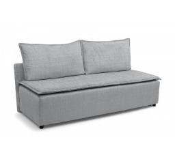 Pohovka Firioza s funkcí spaní / Cremona 81