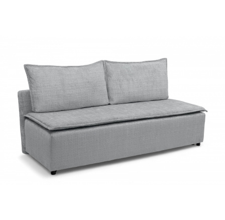 Pohovka Firioza s funkcí spaní / Cremona 81