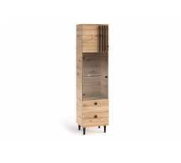 Stránka LIVIA 05 Artisan