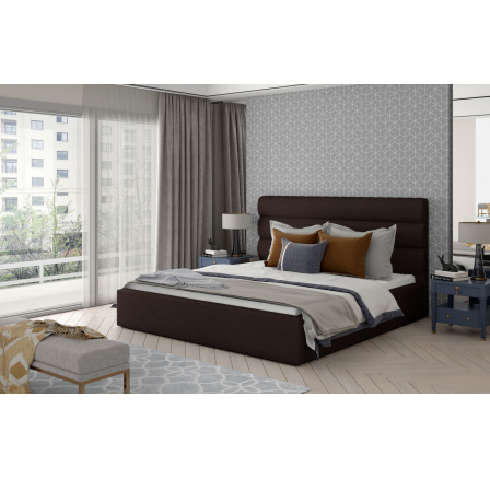 Karamel 200x200 st.nakreslil Sawana 26