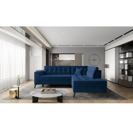 Lanvin Lukso 40 125x195 Pravý