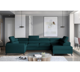 Escada Mat Samet 75 110x250 Pravý 1