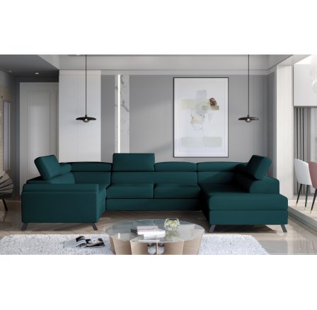 Escada Mat Samet 75 110x250 Pravý 1