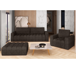 Lazaro 3+1+Taburet Dora 28 125x195 1